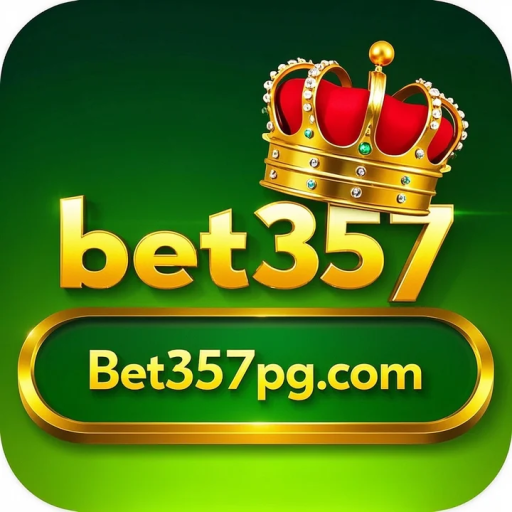 bet357